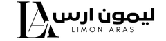 لیمون ارس