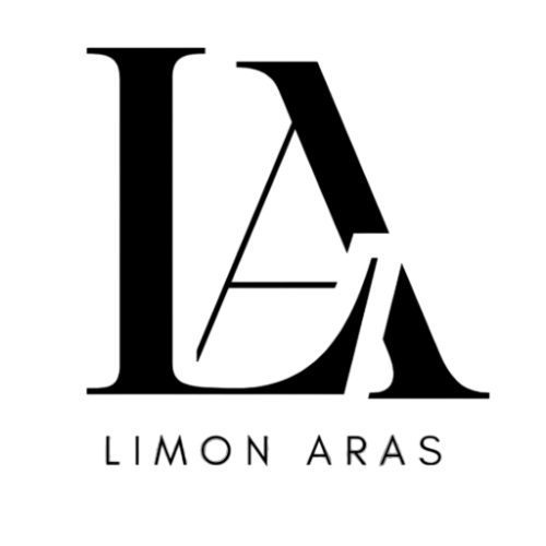 لیمون ارس