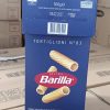 باریلا (Tortiglioni  N83)450گرم