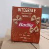باریلا تمام گندم (Farfalle)400گرم