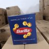 باریلا(farfalle tonde N40)500گرم