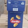 باریلا (Gnocchetti N85)500گرم