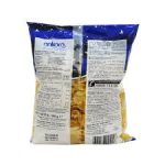 انکارا پروانه (kelebek farfalle)500 'vl