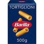 باریلا (Tortiglioni  N83)450گرم