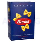 باریلا (Farfalle  N65)500گرم