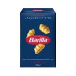 باریلا (Gnocchetti N85)500گرم