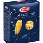 باریلا (Castellane  n.280)500 گرم