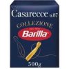باریلا(Casarecce  n.87) 500گرم