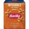 باریلا تمام گندم (Farfalle)400گرم