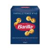باریلا(farfalle tonde N40)500گرم