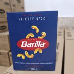 باریلا (Pipette   N20) 500گرم