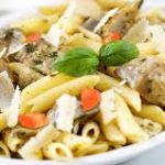 انکارا پنه 500 گرم