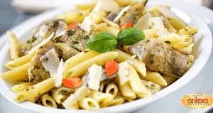 انکارا پنه 500 گرم