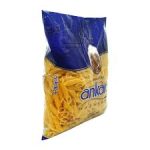 انکارا پنه 500 گرم