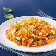 انکارا 500manti گرم