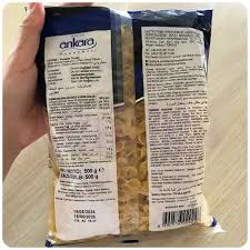 انکارا 500manti گرم