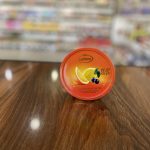 آبنبات کالفانی طعم میوه ها 150 گرم (اورجینال وارداتی )