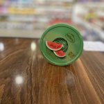 آبنبات با طعم هندوانه 150 گرم (اورجینال وارداتی )