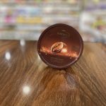 ابنبات کالفانی طعم قهوه 150 گرم (وارداتی اورجینال )