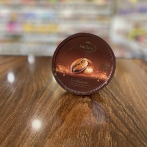 ابنبات کالفانی طعم قهوه 150 گرم (وارداتی اورجینال )