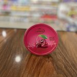 آبنبات کالفانی طعم البالو 150 گرم (اورجینال وارداتی )