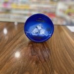 آبنبات کالفانی با طعم یخ 150 گرم (اورجینال وارداتی )