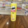 چیپس پیرینگلز پنیری 165 گرم (اورجینال وارداتی )