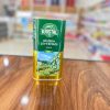 روغن زیتون کریستال 1 لیتری فلزی (وارداتی )
