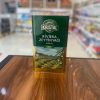 روغن زیتون کریستال 3 لیتری فلزی (وارداتی )