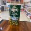 روغن زیتون کریستال 5 لیتری فلزی (وارداتی )