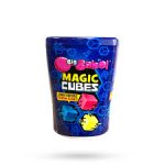 آدامس بیگ بابل 86 گرم با طعم میوه ها (اورجینال وارداتی )