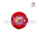 آدامس ببتو متری 25 گرم با طمع توت فرنگی (اورجینال وارداتی )