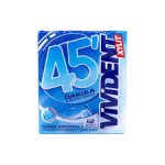 آدامس ویویدنت استورمینگ 45 دقیقه 33 گرم (اورجینال وارداتی )