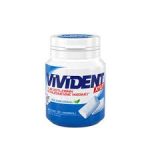 آدامس ویویدنت بشکه ای 67 گرم نعناع سبز (اورجینال وارداتی )