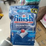 قرص فینیش 60 تایی (اورجینال وارداتی )