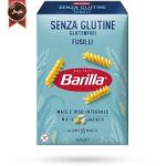 باریلا گلترون فری پیچی 400 گرم (اورجینال وارداتی )