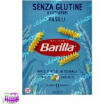 باریلا گلترون فری پیچی 400 گرم (اورجینال وارداتی )