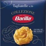 باریلا تغلاته n16(اورجینال وارداتی )