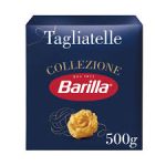 باریلا تغلاته n16(اورجینال وارداتی )