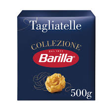 باریلا تغلاته n16(اورجینال وارداتی )