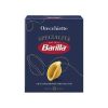 باریلا Orecchiette.n56اورکیده500 گرم (اورجینتال وارداتی )