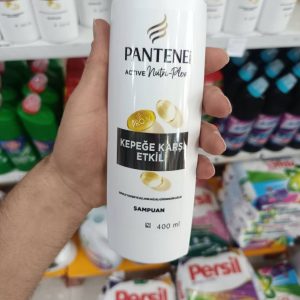 شامپو پانتن 400 میل (اورجینال وارداتی )