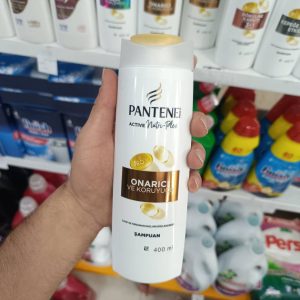 شامپو پانتن 400 میل (اورجینال وارداتی )