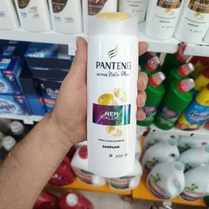 شامپو پانتن 400 میل (اورجینال وارداتی )