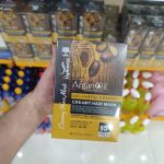 ماسک لایتنس 1000 میل (اورجینال وارداتی )