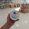 کرم نیوا سافت300 میل