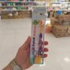 مسواک بچگانه بنات (اورجینال وارداتی )