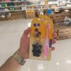 مسواک بچه گانه کیدز (اورجینال  وارداتی )