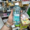 میسلار  گارنیر400 میل (وارداتی اورجینال )