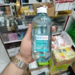 میسلار  گارنیر400 میل (وارداتی اورجینال )